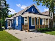 761 Assumption Street, Windsor, ON, N9A 3B7 investment...