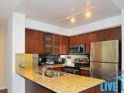761 Bay Street 414 Toronto ON M5G 2J8 1 Bedroom Condo...