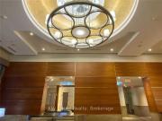 761 Bay Street #514