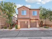 761 Calamus Palm Pl, Henderson, NV 89011
