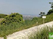 761sqm for Sale in Monterrazas De Cebu, w/ view of the City