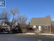 7620 34 Avenue Nw, Calgary, AB, T3B 1N6 vacant land for...