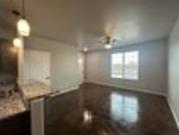 7620 Wild Flower Way Unit A, Oklahoma City, OK 73169 |...