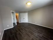 7623 Mill Woods Road Northwest, Edmonton, Alberta,...