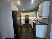 7623 Mill Woods Road Northwest, Edmonton, Alberta,...