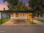 7623 Sunwood Dr, Jacksonville, FL 32256