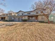 7625 Baltimore Avenue