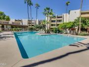 7625 E Camelback Rd, Unit A344, Scottsdale, AZ 85251 |...