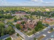 7625 Rosa Parks Blvd, Detroit, MI