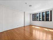 76/278 Sussex Street, Sydney, NSW 2000 76/278 Sussex Street, Sydney, NSW 2000