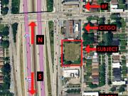 7627 S State St, Chicago, IL 60619 | MLS #12011 | Compass