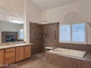 7628 Spruce Run Court