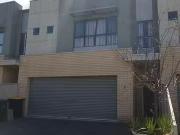 7/62 Hawker Street, Brompton, SA 5007