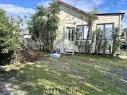 762 Pacific Highway, Marks Point, NSW 2280