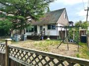 7630 Victoria Drive, Vancouver, BC, V5P 3Z8 house for...
