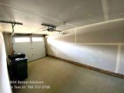 7634 Koruluk Place Southwest 3 Bedroom Home for Rent at...