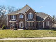 7635 Old Hickory Court