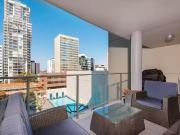 76/369 Hay Street, Perth, WA 6000