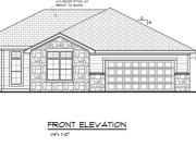 7636 SW 24th Ter, Topeka, KS 66614