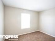 7639 Dancy Dr, Indianapolis, IN 46239 | Realtor. Com