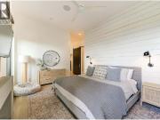 763 Barnaby Road, Kelowna, BC V1W4N9 House For Sale |...