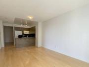 763 Bay St Toronto ON M5G 2R3 1 Bedroom Apartment for...