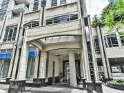 763 Bay St Toronto ON M5G 2R3 2 Bedroom Apartment for...