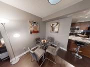 763 Bay Street 1 Bedroom Apartment for Rent at 763 Bay...
