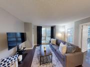 763 Bay Street 1 Bedroom Apartment for Rent at 763 Bay...