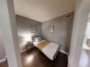763 Bay Street 2 Bedroom Apartment for Rent at 763 Bay...