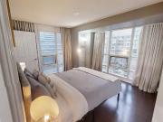 763 Bay Street 2 Bedroom Apartment for Rent at 763 Bay...