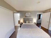 763 Bay Street 2 Bedroom Apartment for Rent at 763 Bay...