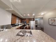 763 Bay Street 3 Bedroom Apartment for Rent at 763 Bay...