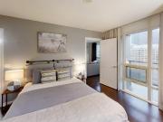 763 Bay Street 3 Bedroom Apartment for Rent at 763 Bay... 763 Bay Street 3 Bedroom Apartment for Rent at 763 Bay...