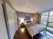 763 Bay Street 3 Bedroom Apartment for Rent at 763 Bay...
