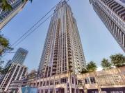 763 Bay Street 4000 Toronto ON M5G 2R3 3 Bedroom Condo...