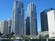 763 Bay Street Toronto ON M5G 2R3 1 Bedroom Condo for...