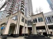 763 Bay Street Toronto ON M5G 2R3 2 Bedroom Apartment...