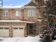 763 BOWERCREST CRESCENT