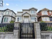 763 E 57Th Avenue, Vancouver, BC, V5X 1T3 house for sale...