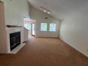 763 E Robin Ln, Fresno, CA 93730 | Compass