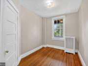 763 kenyon street nw, washington, dc 20010