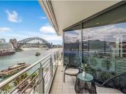 76/3 Macquarie Street, Sydney Apartment for rent Listed...