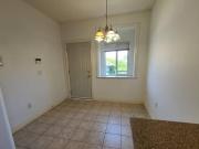 763 Southeast Marine Drive Vancouver BC V5X 2V1 3...