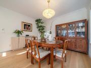 763 W 64TH AVENUE, Vancouver, BC V6P 2L2 House For Sale...