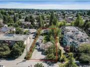 7640 Francis Road, Richmond, BC, V6Y 1A2 investment for...