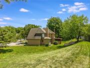 7640 N Lucerne Court