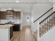 7641 Macedonian Drive