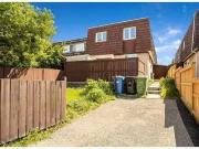 7642 24 Street Se, Calgary, AB, T2C 0Y8 house for sale List.