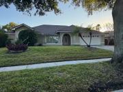 7644 Pointview Circle, Orlando, FL 32836 7644 Pointview Cir